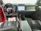 2022 Ford Bronco Raptor