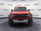 2022 Ford Bronco Raptor