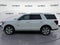 2023 Ford Expedition King Ranch