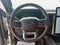 2023 Ford Expedition King Ranch