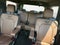 2023 Ford Expedition King Ranch