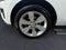 2023 Ford Expedition King Ranch