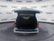 2023 Ford Expedition King Ranch