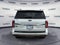 2023 Ford Expedition King Ranch