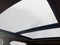 2023 Ford Expedition King Ranch