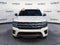 2023 Ford Expedition King Ranch