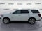 2023 Ford Expedition King Ranch
