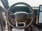 2023 Ford Expedition King Ranch