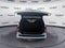 2023 Ford Expedition King Ranch