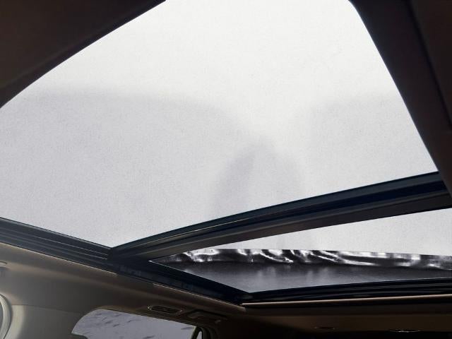 2023 Ford Expedition King Ranch