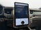 2023 Ford Expedition King Ranch