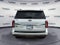 2023 Ford Expedition King Ranch