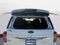 2023 Ford Expedition King Ranch