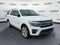 2023 Ford Expedition King Ranch
