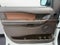 2023 Ford Expedition King Ranch
