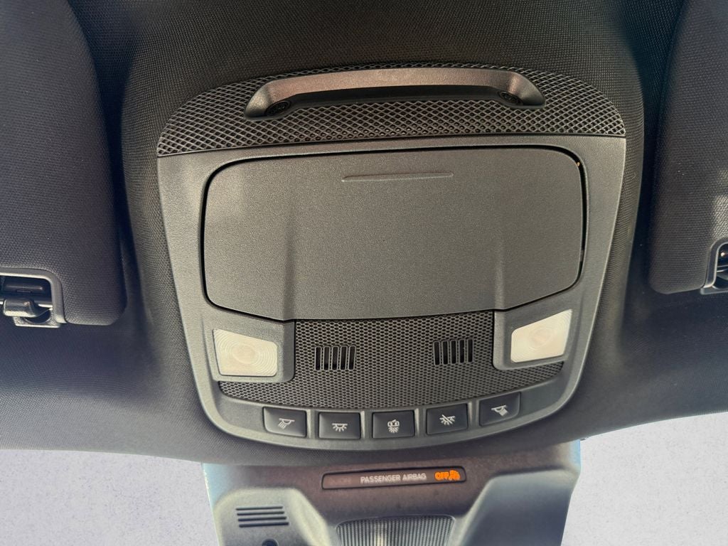 2024 Ford Expedition Timberline