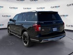 2024 Ford Expedition Timberline