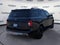2024 Ford Expedition Timberline