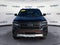 2024 Ford Expedition Timberline