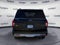 2024 Ford Expedition Timberline