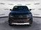 2024 Ford Expedition Timberline