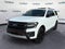 2022 Ford Expedition Timberline