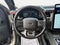 2022 Ford Expedition Timberline