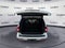 2022 Ford Expedition Timberline