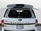 2022 Ford Expedition Timberline