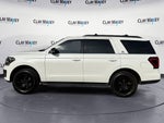 2022 Ford Expedition Timberline
