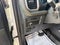 2022 Ford Expedition Timberline