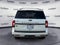 2022 Ford Expedition Timberline
