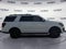2022 Ford Expedition Timberline