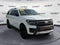 2022 Ford Expedition Timberline