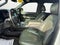 2022 Ford Expedition Timberline