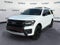 2022 Ford Expedition Timberline