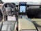 2022 Ford Expedition Timberline