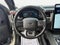 2022 Ford Expedition Timberline