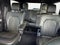 2022 Ford Expedition Timberline