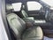 2022 Ford Expedition Timberline