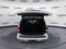 2022 Ford Expedition Timberline