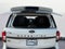2022 Ford Expedition Timberline
