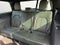 2022 Ford Expedition Timberline