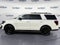 2022 Ford Expedition Timberline