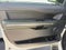 2022 Ford Expedition Timberline