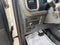 2022 Ford Expedition Timberline