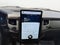 2022 Ford Expedition Timberline