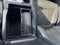 2022 Ford Expedition Timberline