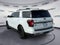2022 Ford Expedition Timberline