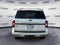 2022 Ford Expedition Timberline